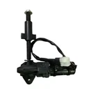 Genuine Oem Snapper Deck Lift Motor Actuator For Lawn Mowers / 7103818YP. Fixed Price $150.99.