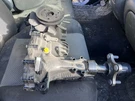 Hydro-gear ZT-3400 Commercial Hydrostatic Transaxle ZU-GPEE-3C2C-1UXX New. Fixed Price $1199.99.