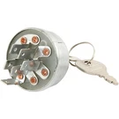 Switch Key For Simplicity 48798 1679006SM 1686734SM; 240-22158. Fixed Price $25.64.