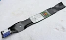 38" 3-IN-1 Lawn Mower Tractor Blade 193957 Poulan Ariens Craftsman Husqvarna. Fixed Price $19.97.