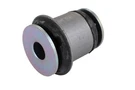 84937876 Front Differential Carrier Bushing. Fixed Price $66.26.