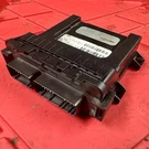 4185484 Diesel Engine Control Module Jacobsen Eclipse Hybrid Mower Ecm. Fixed Price $90.00.