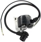 Huri Ignition Coil For Husqvarna Partner K650 K700 K850 K950 K1200 K1250. Fixed Price $21.79.