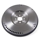 Schaeffler Luk LFW245 Clutch Flywheel For Scion 05-16 Xb 08-15 Toyota Camry. Fixed Price $146.89.