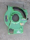 Used Lawn-boy Duraforce 10323 10324 Mower Deck. 98-4472 #2. Fixed Price $39.99.