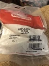 Oregon Oem 07-308 Gas Cap Snapper 749. Fixed Price $17.00.