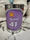 41 Mil Prf Spec 5606 J Iso 15 New Dom 04/2025 Fast Ship. Fixed Price $31.75.