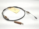 11-17 John Deere Gator Xuv 855D Parking Brake Differential Lock Cable AM141668. Fixed Price $39.94.
