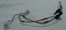 Cub Cadet FR-WSB6002C Wire Sensors Cable W/holders XR3 Robomow. Fixed Price $39.95.