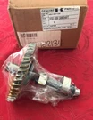 Kawasaki Camshaft FB460V, 491182134. Fixed Price $89.34.