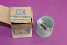 Nos Kohler Piston-std. Part A230103. See Pic.. Fixed Price $39.49.