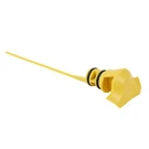 Kohler Dipstick Assembly Genuine Part # 20 040 08-S. Fixed Price $12.26.