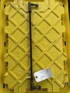 John Deere 318 322 330 332 Front Axle Tie Rod Link M88153 AM100642 AM100643. Fixed Price $15.00.