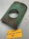Bolens Super Versa-matic 15FD01 Hood. Fixed Price $121.43.