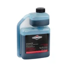 Briggs & Stratton 100036 2-CYCLE Engine Oil (16 Oz.) Oz, Original Version. Fixed Price $18.57.