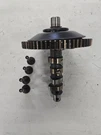 Kawasaki FH541V Camshaft And Tappets 491187004 Used. Fixed Price $34.68.