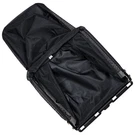 Cub Cadet 964-0221 Grass Collection 42 50 Double Bagger 861 847 678 670 602. Fixed Price $64.60.
