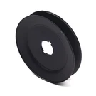 1732951SM Briggs & Stratton PULLEY-04 60 Od 000 Oem Genuine. Fixed Price $26.95.