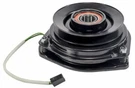 Lawn Mower Pto Clutch For Husqvarna/craftsman 112233, GT1A-HU02, TCA20484,15773. Fixed Price $204.99.