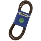 Pto Belt Fits Mtd 954-0475 754-0475 Cub Cadet 7540475 9540475 50" Decks. Fixed Price $36.97.