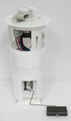 Walbro/ti Fuel Pump Module TU132 For Chrysler Dodge Concorde Intrepid 300M Lhs. Fixed Price $52.00.