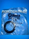 Stens Tine Shaft Oil Seal 240-135 (qty 1) Fits Select Merry Tiller 706-0344 B46. Fixed Price $24.95.