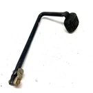 John Deere LX277 LX279 LX288 GT235 Reverse Pedal & Pad M131363 M125850. Fixed Price $12.88.