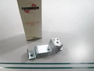 New Oem 34583A Tecumseh Bracket 0810. Fixed Price $20.00.