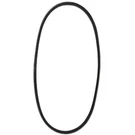 Replacement Belt For Ayp Fits Craftsman Noma 137078 157769. Fixed Price $12.99.