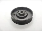Genuine Oem Toro 112426 Idler Pulley. Fixed Price $19.00.