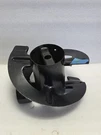 Toro 521 Snowblower 38052 Right Auger 39-1180, 39-1180-03. Fixed Price $30.00.