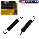 For John Deere-original Extension Mower Deck Idler Tightener Spring M45123-2PCS. Fixed Price $27.12.