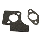 Briggs & Stratton 394732 Carburetor Mounting Gaskets. Fixed Price $8.49.