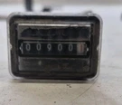 John Deere 345 Meter 325 335 355 900 Hours Tested Works. Fixed Price $38.22.
