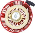 Pull Start Recoil Honda GX120 GX140 GX160 GX200 Motor Generator Lawn Mower. Fixed Price $11.00.