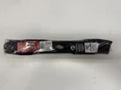QTY/2 18.23" Craftsman CMXGZAM110190 Mulching Blades 36" Cut. Fixed Price $48.95.