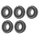 7010756YP 7014514YP 7077328 7077324 Sealed Bearing For Snapper. Fixed Price $23.00.