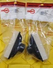Rotary 19-14207 Air Filter Lot Of Nos 11013-7050, 11013-0727. Fixed Price $23.00.