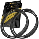 Caltric 754-05087A 954-05087A 607059 Deck Belt For Troy-bilt Cub Cadet Mtd. Fixed Price $29.99.