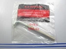 *new Oem* 0810 Simplicity Rod Bolt 1655811. Fixed Price $21.10.