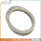 Variable Speed Belt For Mtd Cub Cadet Troy-bilt LT-12 FST-16 754-0370 954-0370. Fixed Price $9.42.