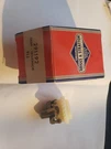 Briggs And Stratton. #291192. Fixed Price $30.00.