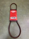 New Oem Simplicity/snapper 1717146SM Drive Belt. Fixed Price $28.00.