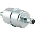 Fuel Filter AT223493 Fits John Deere TG210 TG230 TG255 TG285 TJ275 TJ325 U80. Fixed Price $27.99.