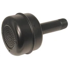 Stens Muffler 105-254 Compatible With/replacement For Briggs & Stratton 391569S. Fixed Price $41.79.