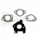 Spacer & Gasket For Auto Choke Carburetor Honda GX340 GX390 11HP 13HP Engine. Fixed Price $8.99.