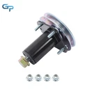 706768 51527900 51537000 Mower Deck Spindle Assembly For Ariens Gravely 915329. Fixed Price $90.17.