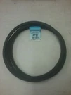 Dayco V-belt AP87. Fixed Price $13.81.