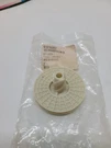 Oem Nos Lawnboy / Toro Starter Pulley 611400. Fixed Price $38.99.
