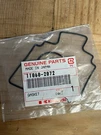 11060-2072 Genuine Kawasaki Gasket. Fixed Price $14.98.